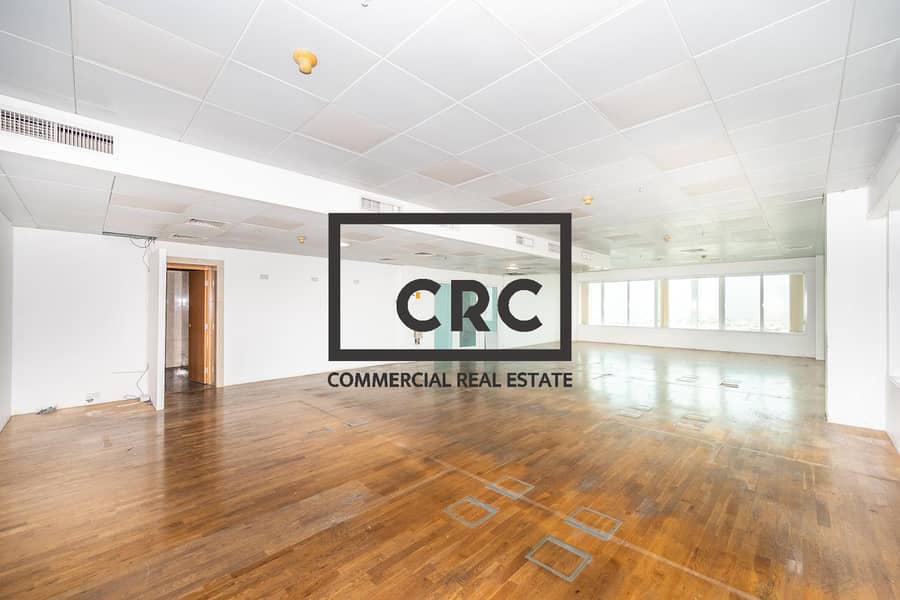 Офис в Шейх Зайед Роуд,Аль Мооса Тауэр 2, 350525 AED - 11586808 Офис в Шейх Зайед Роуд,Аль Мооса Тауэр 2, 350525 AED - 11586808