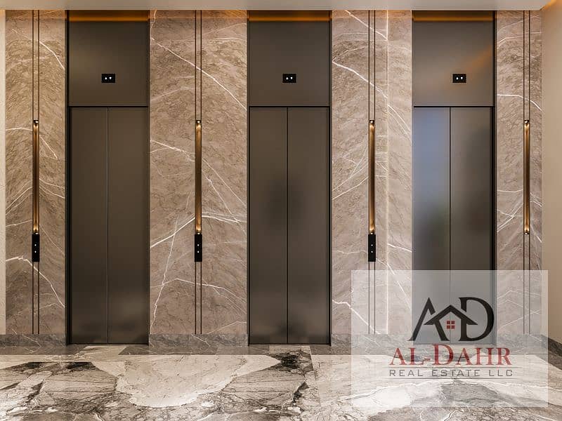 5 Apartment Lift Lobby_02. jpg