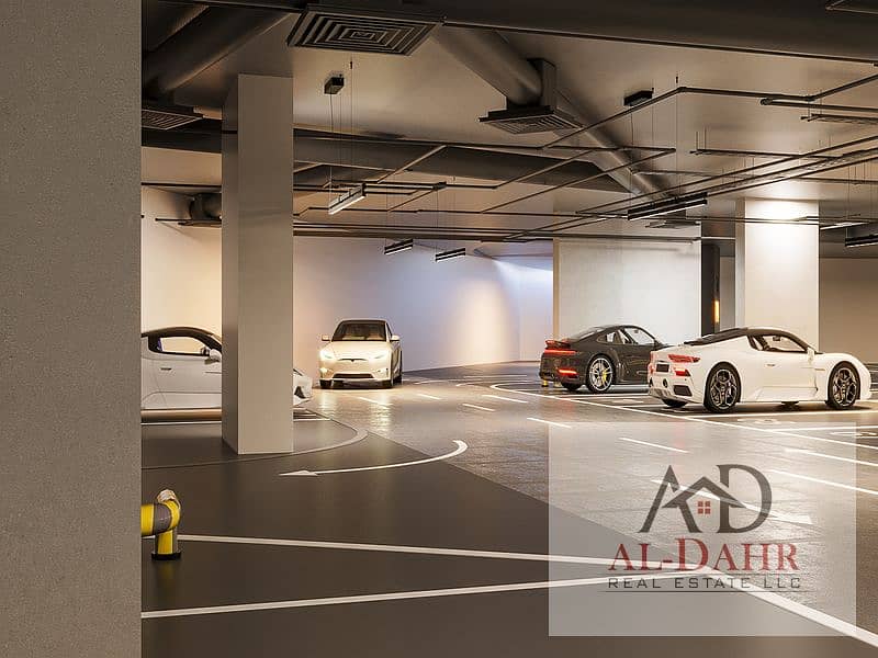 8 parking 1. jpg