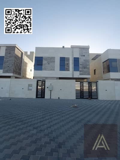 5 Bedroom Villa for Sale in Al Helio, Ajman - WhatsApp Image 2025-05-08 at 2.42. 13 PM. jpeg