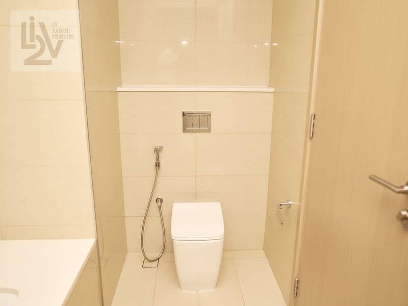 12 IMG-20250502-WA0170. jpg