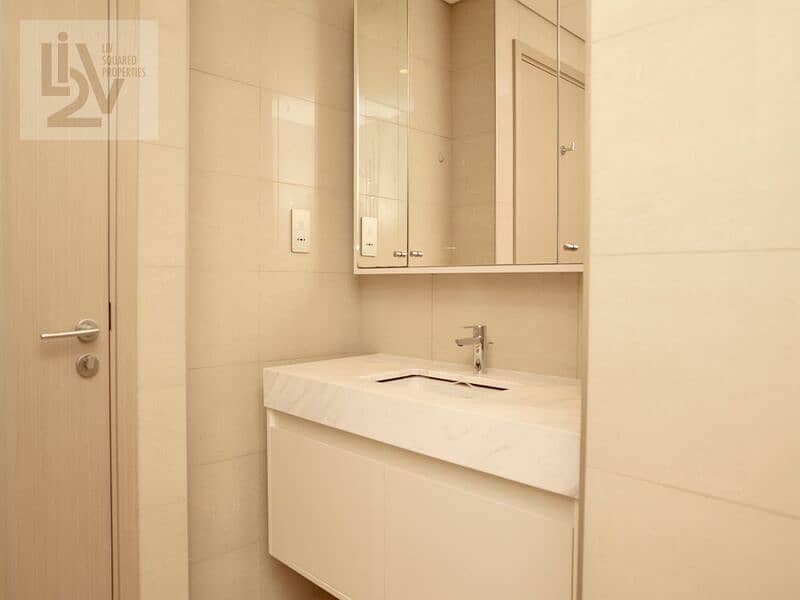 14 IMG-20250502-WA0172. jpg