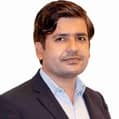 Sajid Hussain