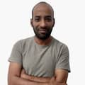 Mohamed Mostafa