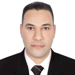 Barakat ahmed