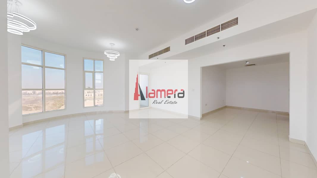 Al-Amera-Almarswomy-Alwarsan--01302025_094809. jpg Al-Amera-Almarswomy-Alwarsan--01302025_094809. jpg