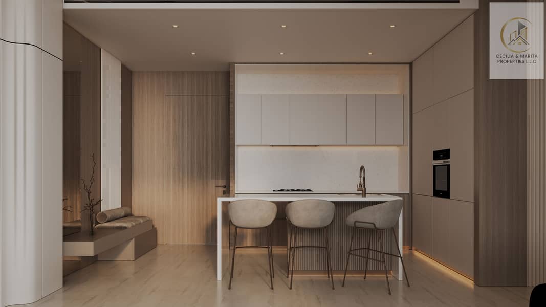 10 Binghatti Elite Kitchen. png