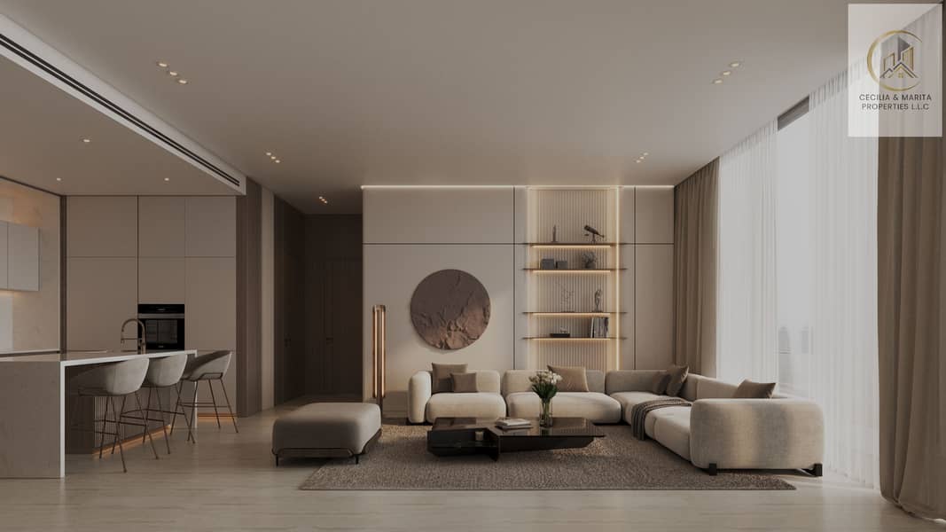 11 Binghatti Elite Living. png