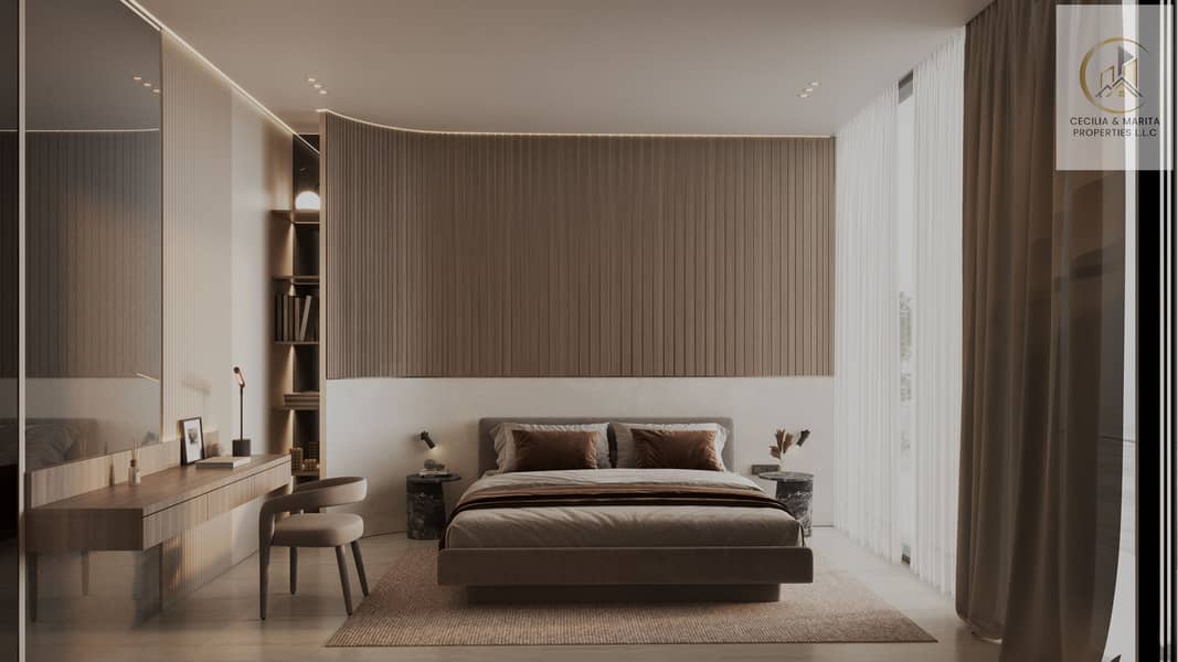 14 Binghatti Elite Bedroom 1. png