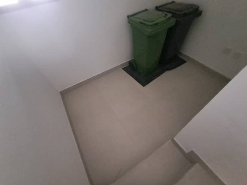6 20250430_141858. jpg