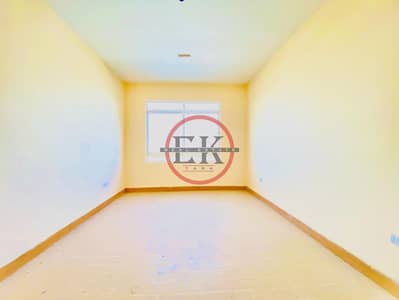 阿尔布瓦济， 阿尔艾因 1 卧室单位待租 - IMG-20250508-WA0259. jpg