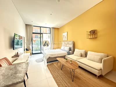 Studio for Rent in Jumeirah Village Circle (JVC), Dubai - WhatsApp Image 2025-05-08 at 2.14. 14 PM (1). jpeg Studio for Rent in Jumeirah Village Circle (JVC), Dubai - WhatsApp Image 2025-05-08 at 2.14. 14 PM (1). jpeg