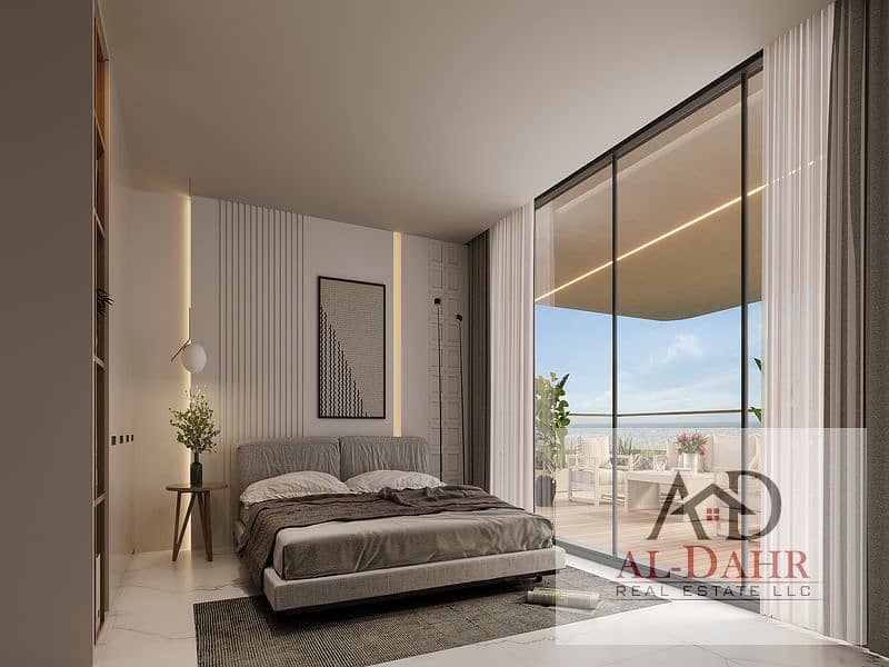 Bed 1 Ap 1(1). jpg Bed 1 Ap 1(1). jpg