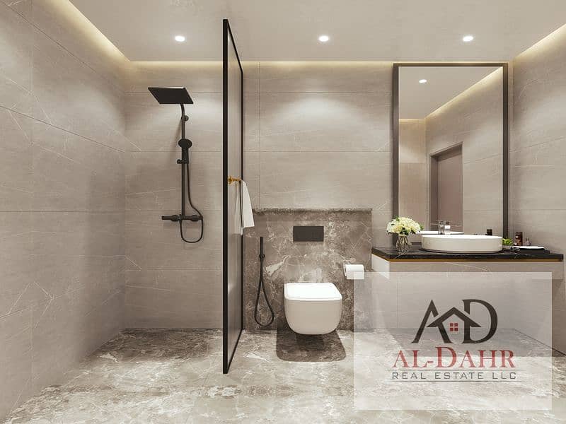 5 Bath 1 Ap 2. jpg