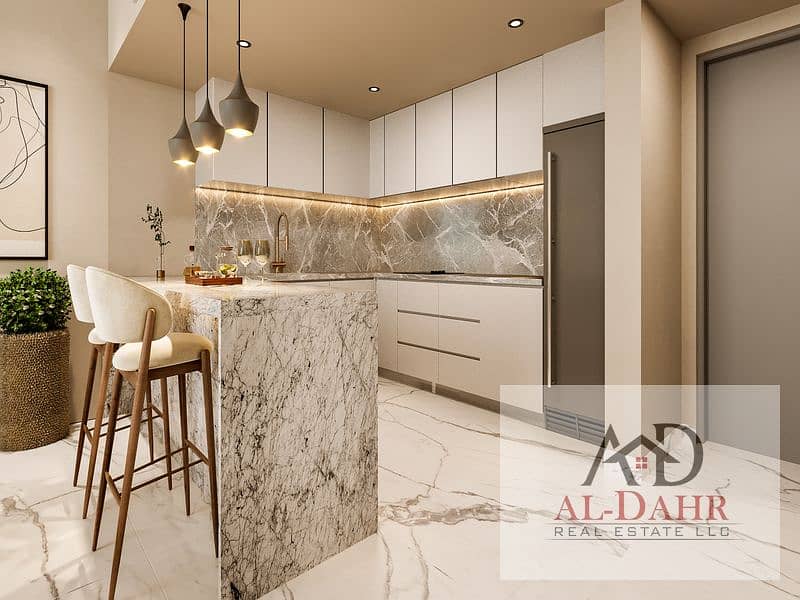 10 lounge and kitchen ap1. jpg