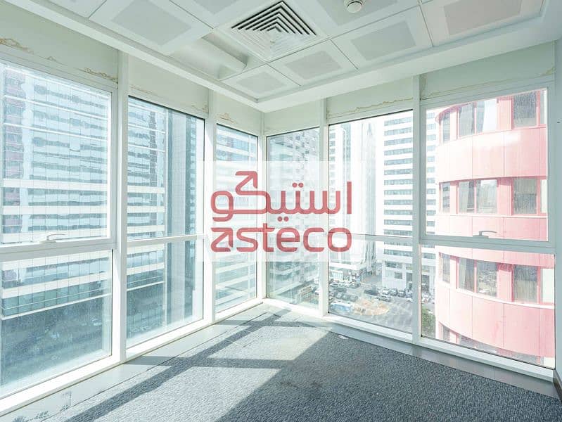 3 22.08. 2024_Asteco_Leasing_Global tower-701-13. jpg