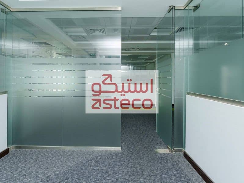 6 22.08. 2024_Asteco_Leasing_Global tower-701-12. jpg