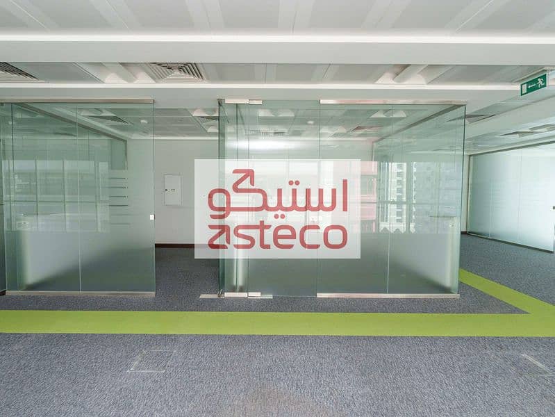 11 22.08. 2024_Asteco_Leasing_Global tower-701-18. jpg