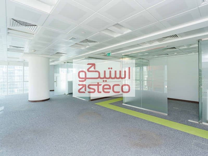 15 22.08. 2024_Asteco_Leasing_Global tower-701-22. jpg
