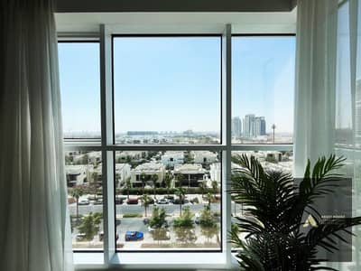 2 Bedroom Apartment for Sale in DAMAC Hills, Dubai - IMG_092327. jpg