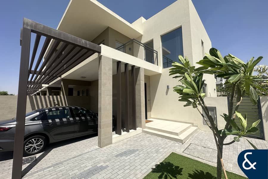 Вилла в Аравийские Ранчо 2,Камелия, 4 cпальни, 240000 AED - 11586912 Вилла в Аравийские Ранчо 2,Камелия, 4 cпальни, 240000 AED - 11586912