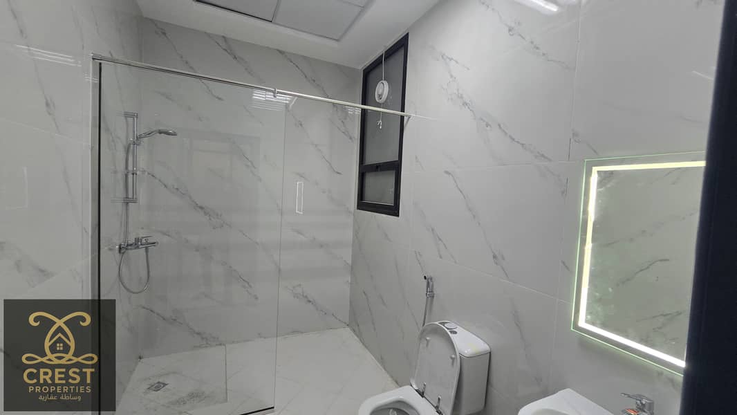 21 IMG-20250508-WA0188. jpg