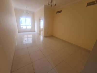 1 Bedroom Flat for Rent in Al Nuaimiya, Ajman - 082b296b-d8c4-4e3a-86a9-0d67985eae5b. jpg