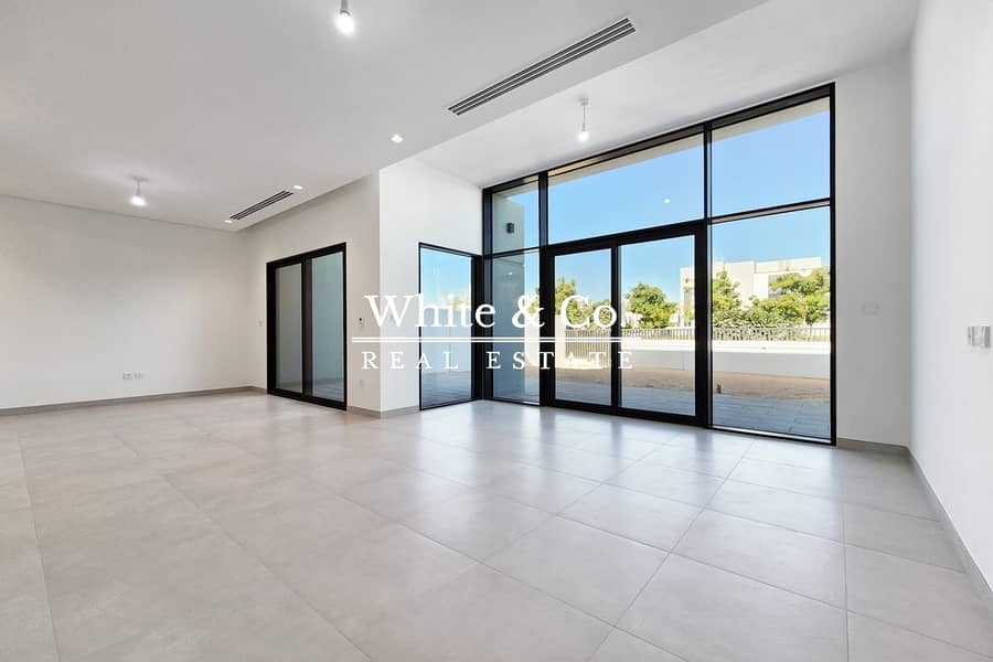 位于阿尔弗雷德街区,阿尔弗雷德西区,Murooj Al Furjan West 3 卧室的联排别墅 200000 AED - 11586929 位于阿尔弗雷德街区,阿尔弗雷德西区,Murooj Al Furjan West 3 卧室的联排别墅 200000 AED - 11586929