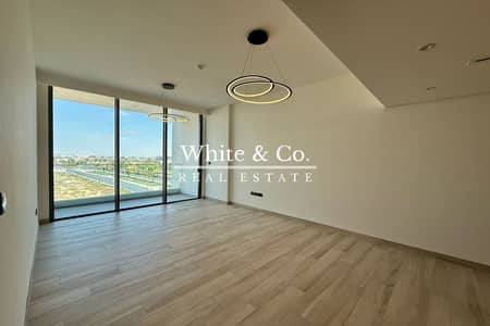 2 Bedroom Flat for Sale in Dubai Hills Estate, Dubai - Large Layout | Vacant | Maids Room