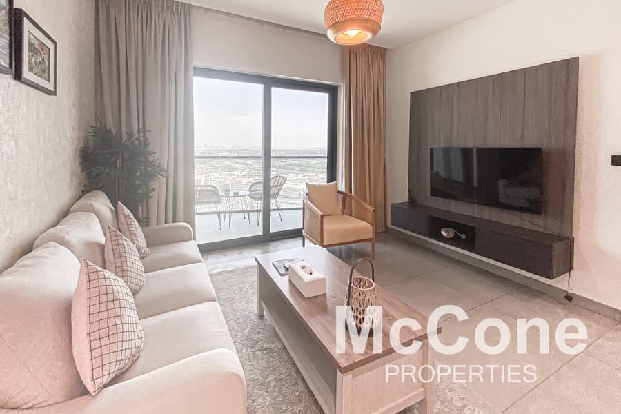 位于苏巴哈特兰社区,巨浪公寓大厦 1 卧室的公寓 125000 AED - 11586950 位于苏巴哈特兰社区,巨浪公寓大厦 1 卧室的公寓 125000 AED - 11586950