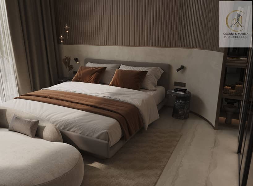 11 Binghatti Elite_Studio-C03_Post. jpg