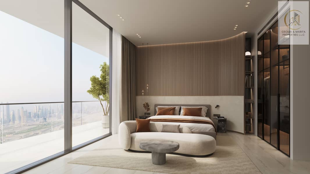 12 Binghatti Elite_Studio-C01_Post. jpg