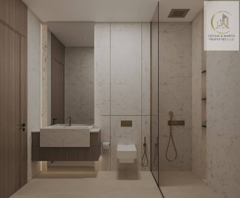 13 Binghatti Elite Bathroom. png