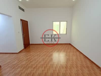 1 Bedroom Flat for Rent in Al Sarouj, Al Ain - WhatsApp Image 2024-10-30 at 10.38. 19 AM. jpeg