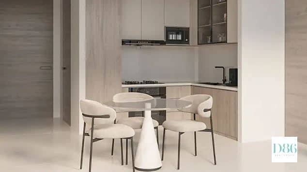 5 kitchen. JPG