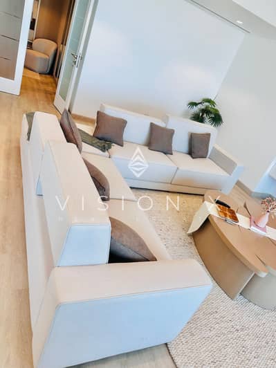 3 Cпальни Апартамент Продажа в Аль Мамзар, Шарджа - image00060. jpeg