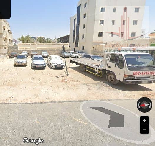 2 النعيميه تميز. png