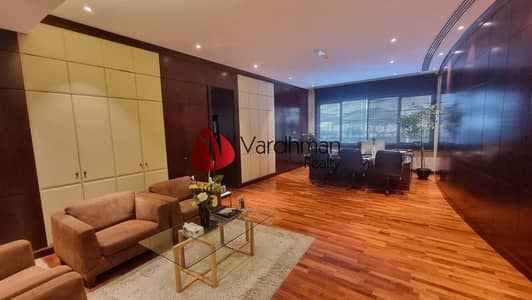 Office for Sale in Jebel Ali, Dubai - WhatsApp Image 2025-04-02 at 11.18. 48 (1). jpeg