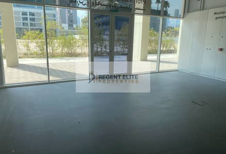 Shop for Rent in Business Bay, Dubai - 3b194210-49b6-4c7e-8b65-fa374bca7b9f. jpeg