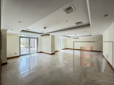 商业湾， 迪拜 4 卧室单位待租 - IMG-20250306-WA0078. jpg