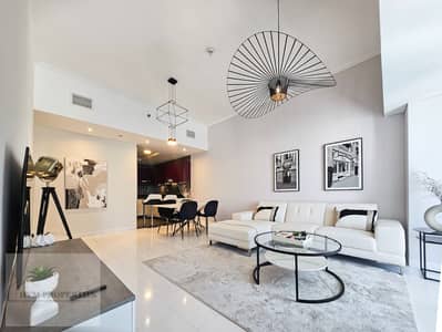 1 Bedroom Apartment for Rent in Dubai Marina, Dubai - WhatsApp Image 2025-05-07 at 17.44. 55_1e8c67c5. jpg