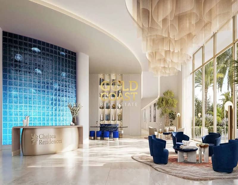 30 Damac-Chelsea-Residences-in-Dubai-Maritime-City-+-Details-(10)-resized. jpg