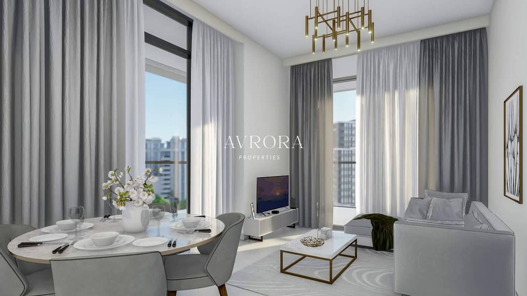 4 csm_the-paragon-by-igo-interior-1bdr-3_5ed5dbf4a5 - Copy. jpg