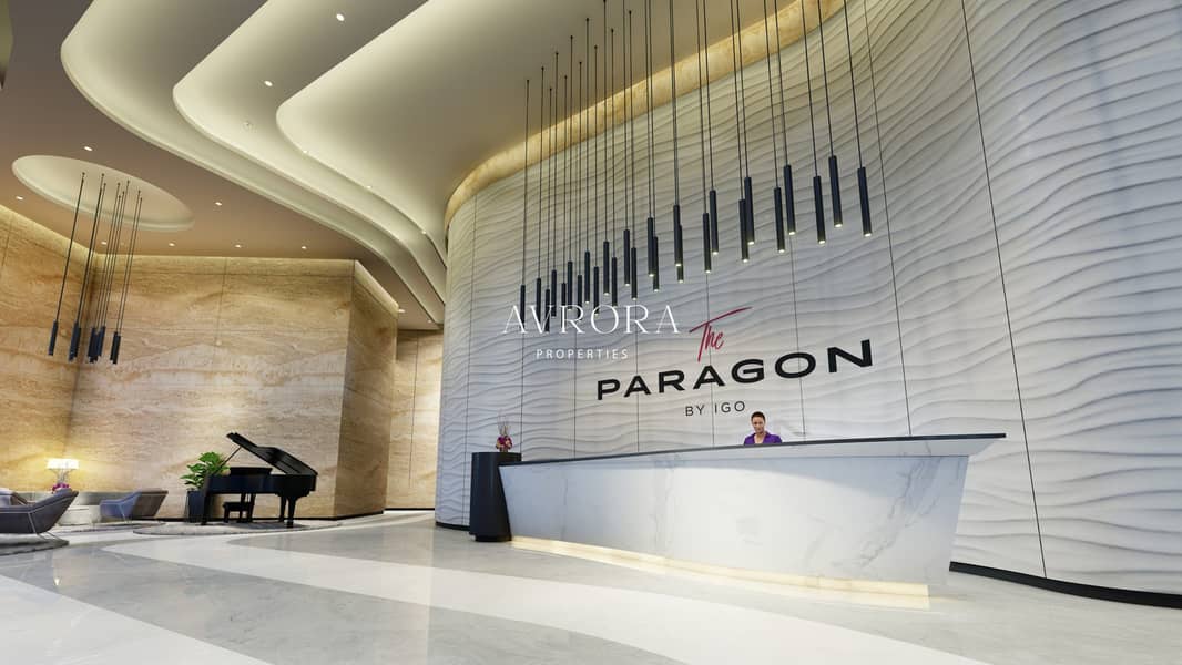 15 PARAGON-TOWER-by-IGO-investindxb-31-scaled. jpg