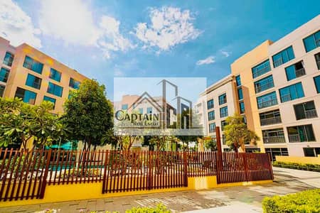 1 Bedroom Flat for Rent in Muwaileh, Sharjah - 786c07d3-eb66-49e8-9dfc-8ca4f861b3db. jpg