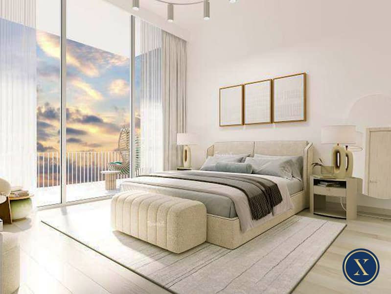 位于朱美拉环形村(JVC),JVC第14区,Luma Park Views 1 卧室的公寓 1230000 AED - 11587110 位于朱美拉环形村(JVC),JVC第14区,Luma Park Views 1 卧室的公寓 1230000 AED - 11587110