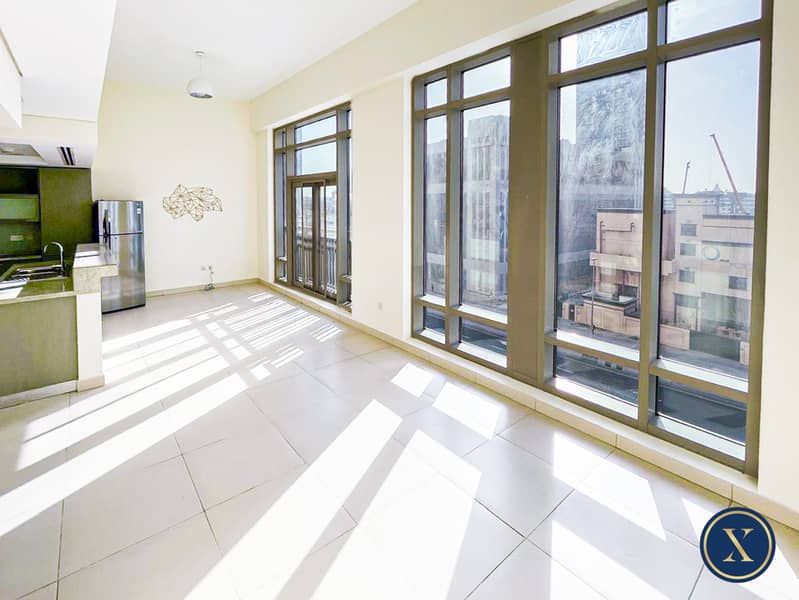 位于迪拜市中心,Loft公寓,Loft东楼 1 卧室的公寓 95000 AED - 11587111 位于迪拜市中心,Loft公寓,Loft东楼 1 卧室的公寓 95000 AED - 11587111