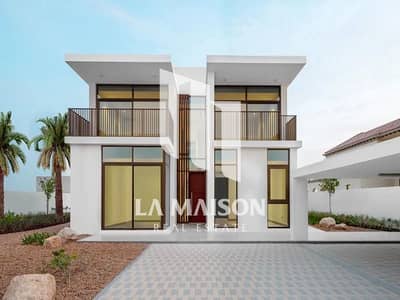 5 Bedroom Villa for Sale in Al Jubail Island, Abu Dhabi - 0004_Screen-Shot-2023-03-27-at-2.19. 52-PM. jpg