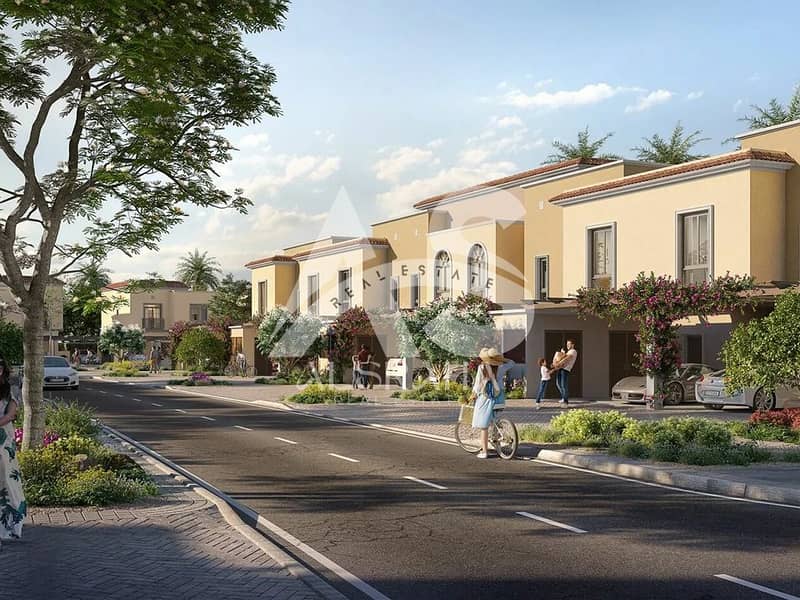 Villa 4BHK. png Villa 4BHK. png