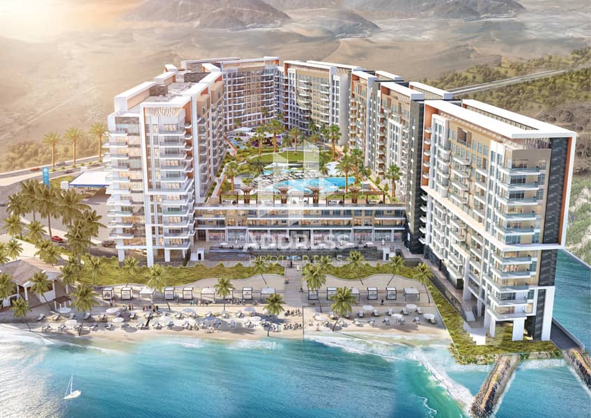 Khorfakkan Resort Address-3. jpg Khorfakkan Resort Address-3. jpg